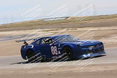 media/Jun-04-2022-CalClub SCCA (Sat) [[1984f7cb40]]/Group 2/Race (Cotton Corners)/